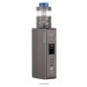 Kit Hadron Plus Combo Steam Crave