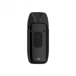 Aegis Pod AP2 Geekvape