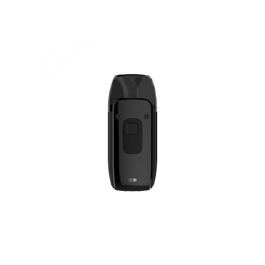 Aegis Pod AP2 Geekvape