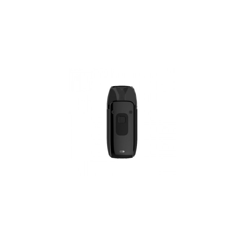 Aegis Pod AP2 Geekvape