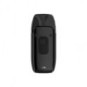 Aegis Pod AP2 Geekvape