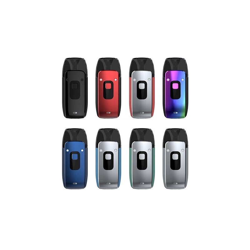 Aegis Pod AP2 Geekvape