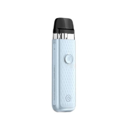 Pod Vinci Q VooPoo