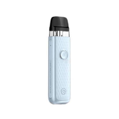 Pod Vinci Q VooPoo