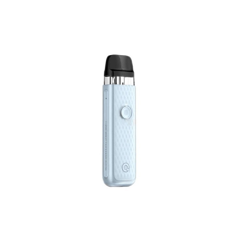 Pod Vinci Q VooPoo