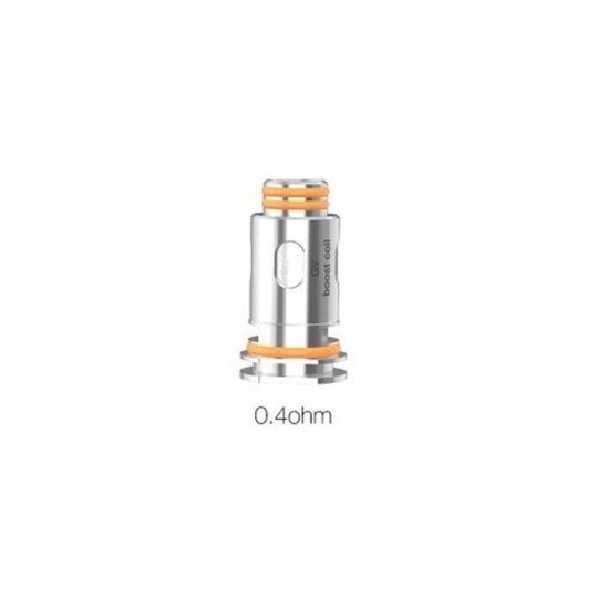Resistance G 1 Ohm