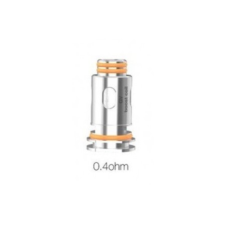 Resistance G 1 Ohm