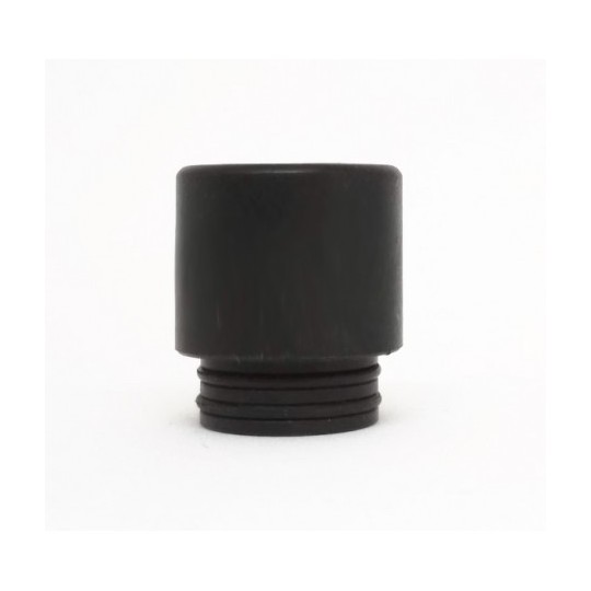 Drip tip 810 Z Force Innokin