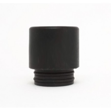 Drip tip 810 Z Force Innokin