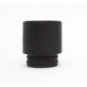 Drip tip 810 Z Force Innokin