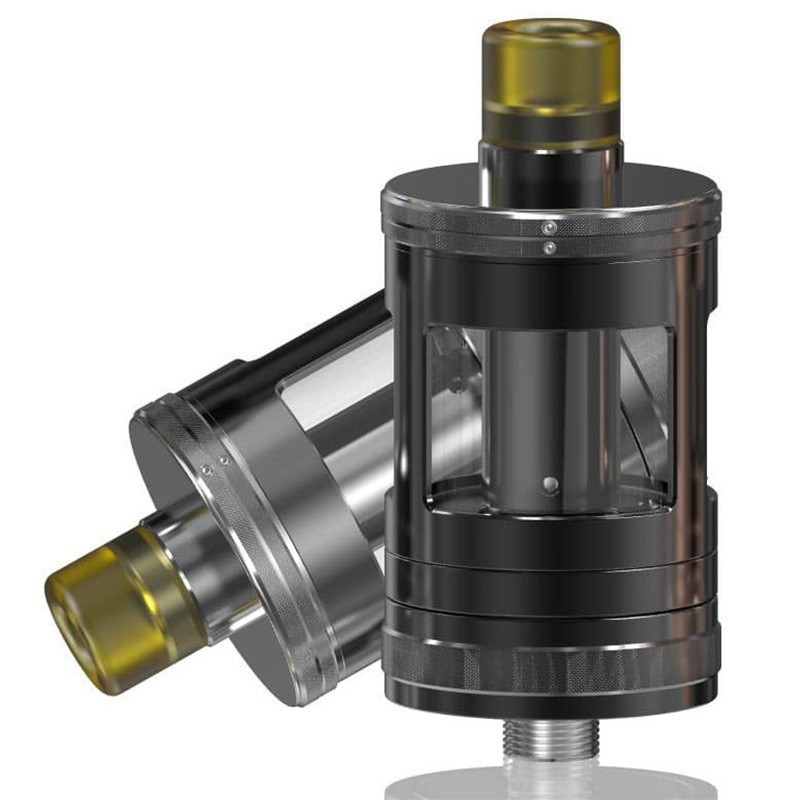 Clearomiseur Aspire Nautilus GT