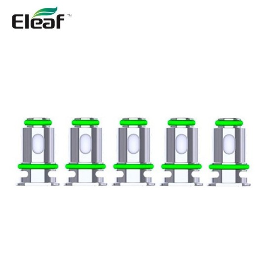 GTL Eleaf