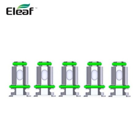 GTL Eleaf