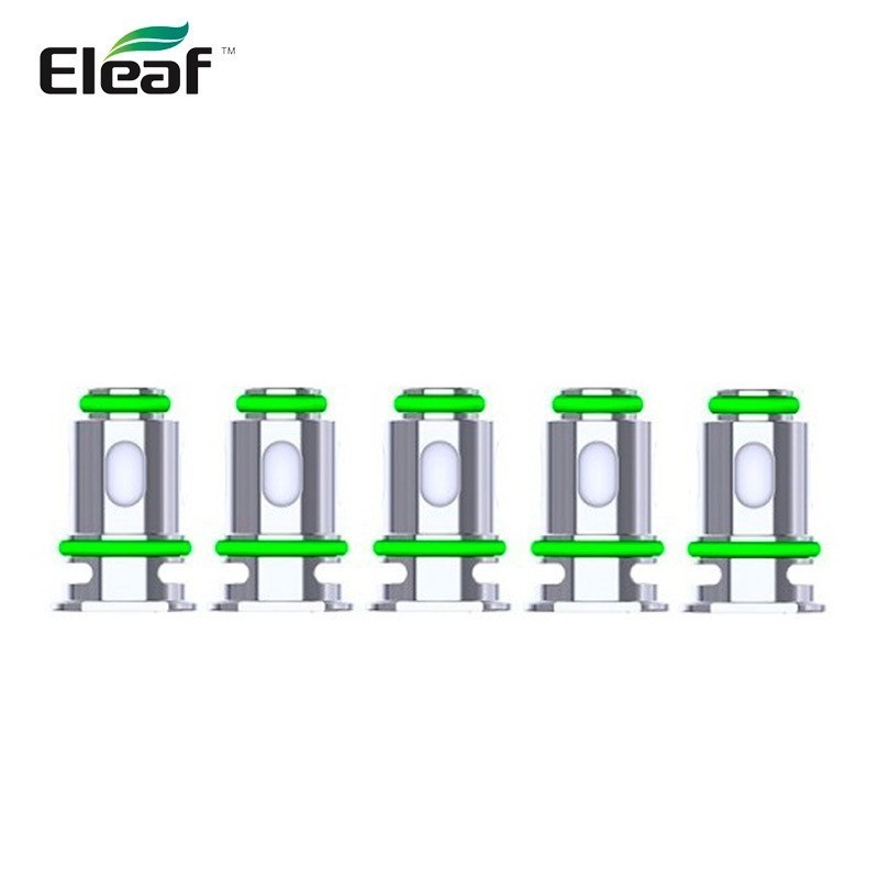 GTL Eleaf