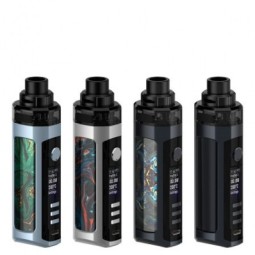 Pod Z100C DNA Geekvape