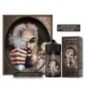 Docteur Riddle 50 ml Laboratoire-H2O