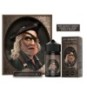 Capitaine Barlow 50 ml Laboratoire-H2O