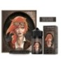 Andora Blake 50 ml Laboratoire-H2O