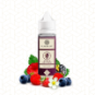 Songe des Bois 50 ml Flavor Hit