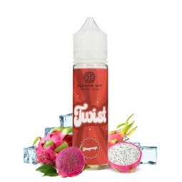Dragonaya 50 ml Flavor Hit