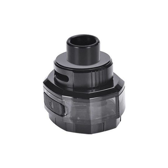 Cartouche Z100C