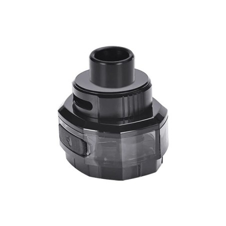 Cartouche Z100C