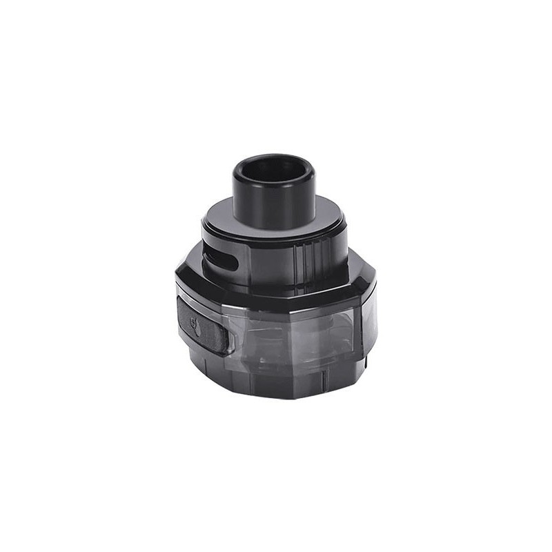 Cartouche Z100C