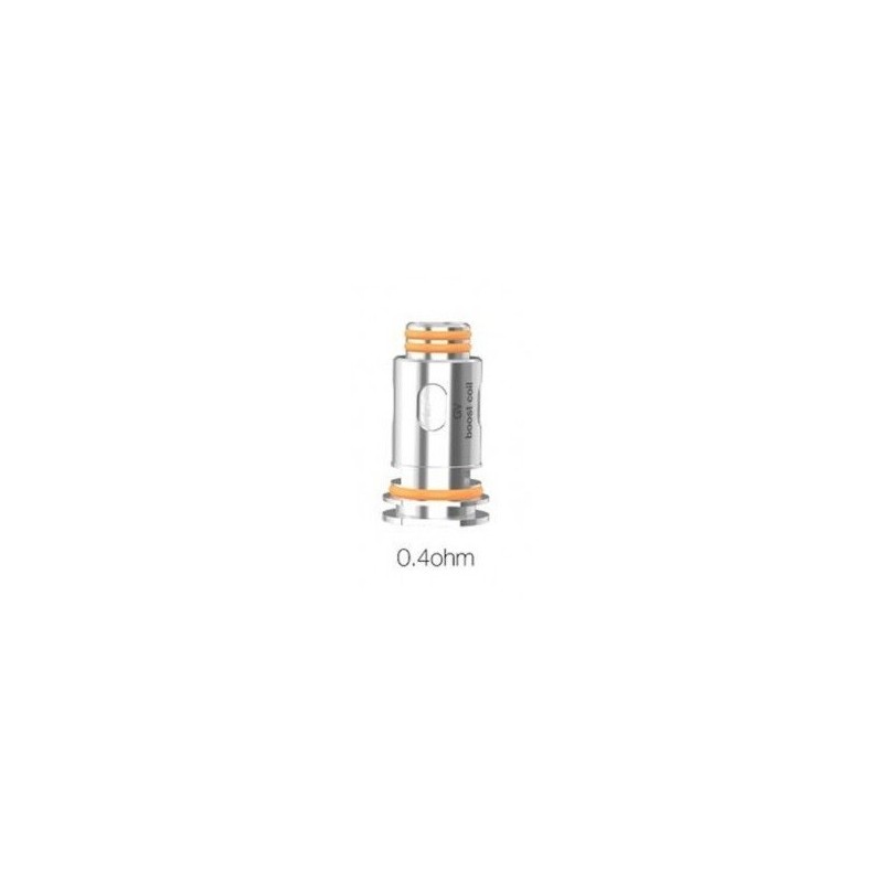 Resistance P XM 0,15 Ohms