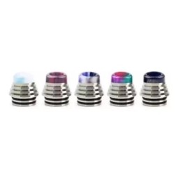 Drip tip 810 Hybrid