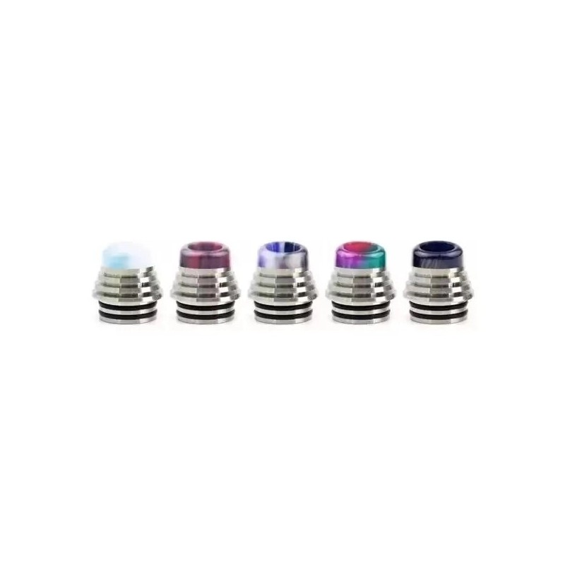 Drip tip 810 Hybrid