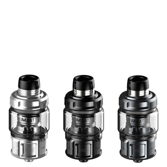 Maat Tank Voopoo