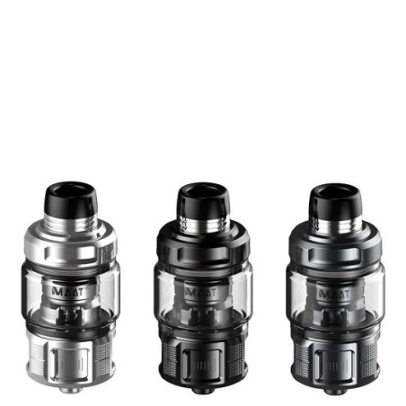 Maat Tank Voopoo