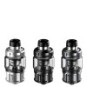 Maat Tank Voopoo