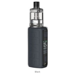 Kit Gozee Innokin