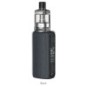 Kit Gozee Innokin
