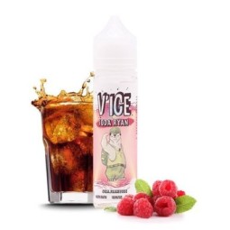 Soda Rayan Vice VDLV 50 ml