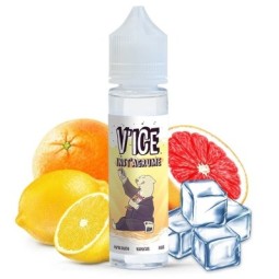 Inst Agrume Vice VDLV 50 ml