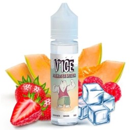Prends le Melon Vice VDLV 50 ml