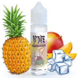 Mangue de Soleil Vice VDLV 50 ml