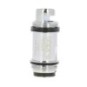Aspire PockeX 1,2 ohm Resistance