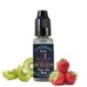 Fraise Kiwi Menthe By Cirkus - 30ml (DIY)