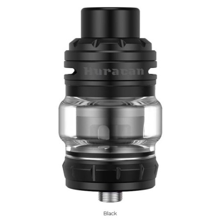 Huracan Tank Aspire
