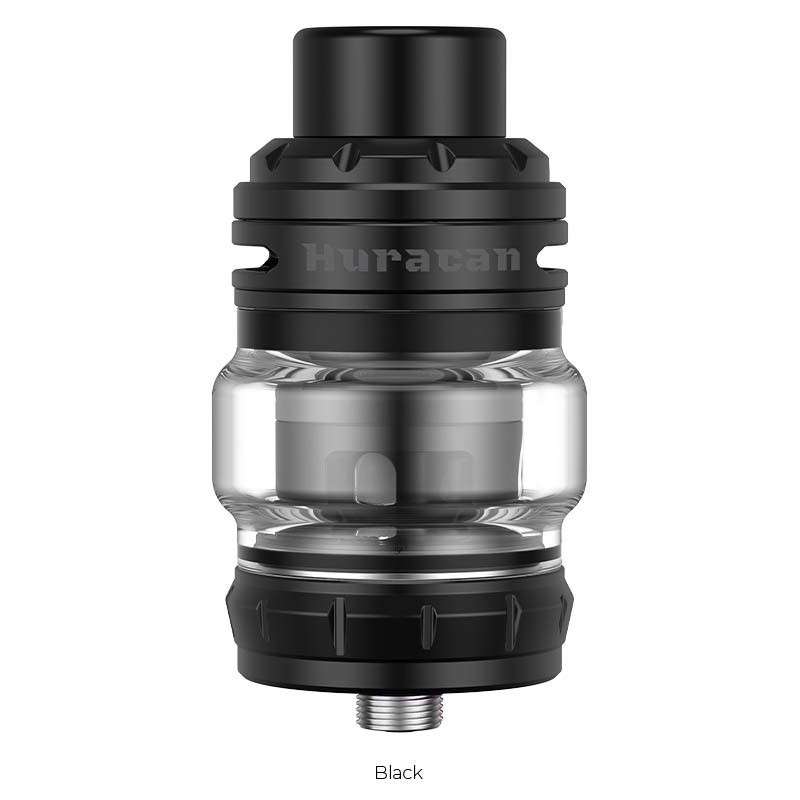Huracan Tank Aspire