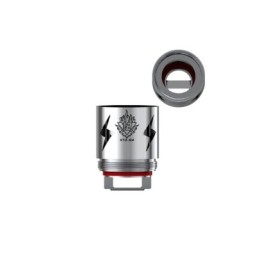 TFV12-Q4 0,4 ohms Resistance Smok