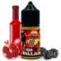 Monster Virgil 30ml (Arôme DIY)