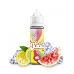 Waterlemon 50 ml Flavor Hit