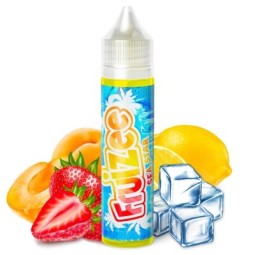 Sea Star 50 ml Fruizee