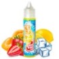 Sea Star 50 ml Fruizee