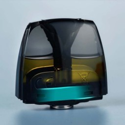 Cartouche Ap2 4.5 ml Geek Vape