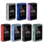 Aegis Touch T200 200W  Geekvape